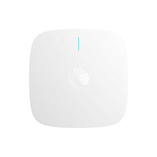 XV2-2 Wi-Fi 6 Access Point