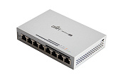UniFi Switch US-8-60W