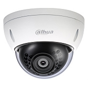 DH-IPC-HDBW2230EP-S-S2 (3.6мм)