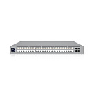 UniFi Switch Pro XG 48 PoE (USW-Pro-XG-48-PoE (1080W))
