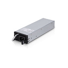 EdgePower (EP-54V-150W-DC)