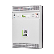 Стабилизатор напряжения инверторный Quant-14, LCD, 90-350V, 14000W