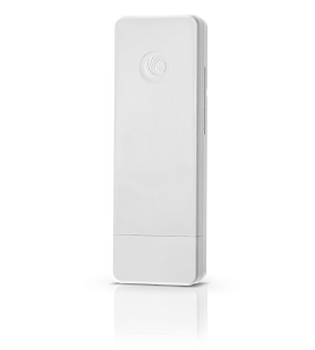 ePMP Force 130 SM 5GHz  (ROW)