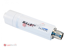 Bullet2