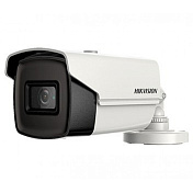 DS-2CE16U1T-IT3F (3.6мм)