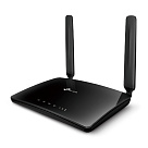 TL-MR6400