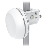 airFiber 60 HD (AF60-HD)