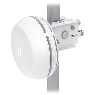 airFiber 60 HD (AF60-HD)