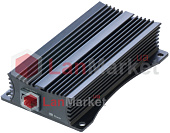 48 to 24V Gigabit PoE Converter (RBGPOE-CON-HP)