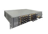 VS-GW2120v2-32G