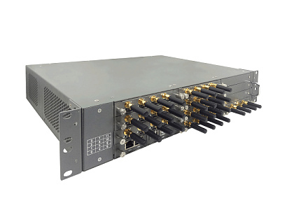 VS-GW2120v2-32G