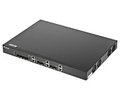 P3310D-DC