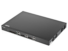 P3310D-DC