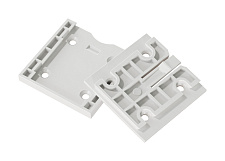 RMK-2x10/19