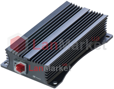 48 to 24V Gigabit PoE Converter (RBGPOE-CON-HP)