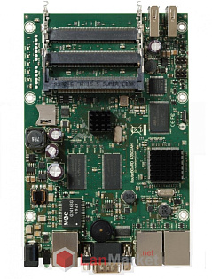 RB435G