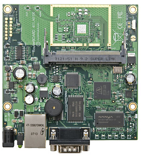 RB411AH