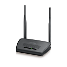 NBG-418N v2 (NBG-418NV2-EU0101F)