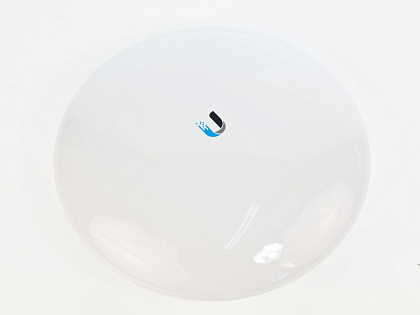 NanoBeam 5AC-19 (NBE-5AC-19)