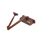 Доводчик DT-62