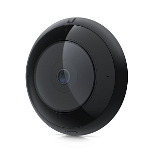 Camera AI 360 (UVC-AI-360)