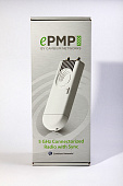 Обзор базовой станции Cambium Networks ePMP 1000 GPS Sync