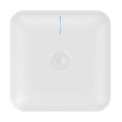 XV3-8 Wi-Fi 6 Access Point