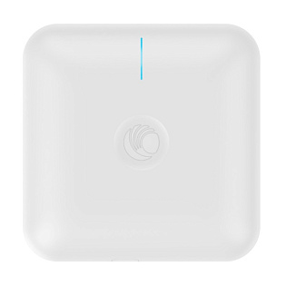 XV3-8 Wi-Fi 6 Access Point