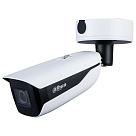 DH-IPC-HFW7442H-Z4-S2