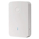 cnPilot E430H Wall Plate AP (ROW)
