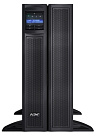 ИБП Smart-UPS X 3000VA Rack/Tower LCD