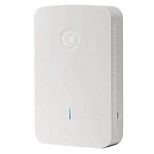 cnPilot E430H Wall Plate AP (ROW)