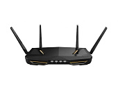 ARMOR Z2 (NBG6817-EU0101F)