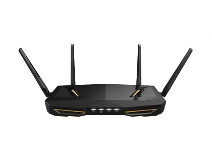 ARMOR Z2 (NBG6817-EU0101F)