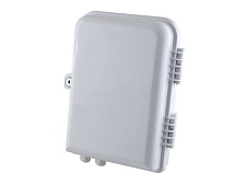 Оптичний бокс FOB-04-16D-A