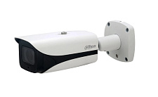 DH-IPC-HFW5442EP-ZE