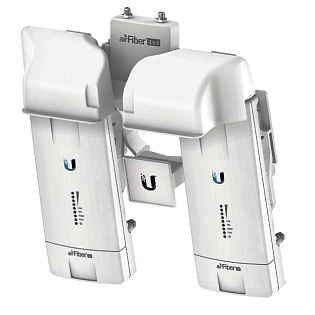 AirFiber MIMO Multiplexer 4x4 (AF-MPx4) 