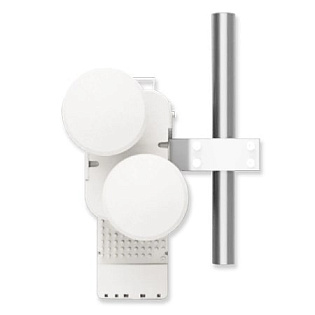 ePMP 3000 Dual Horn MU-MIMO Antenna