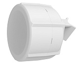 SXT LTE kit (RBSXTR&R11e-LTE)