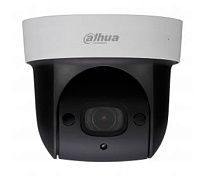 Роботизированная камера Dahua DH-SD29204UE-GN-W