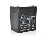 Аккумуляторная батарея AGM DJW12-4,5 12 V