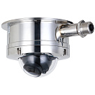 Dahua DH-IPC-HDEW8441R-Z 4МП