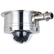 Dahua DH-IPC-HDEW8441R-Z 4МП