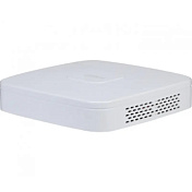 Відеореєстратор Dahua DHI-NVR2108-I2