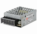RS-15-24