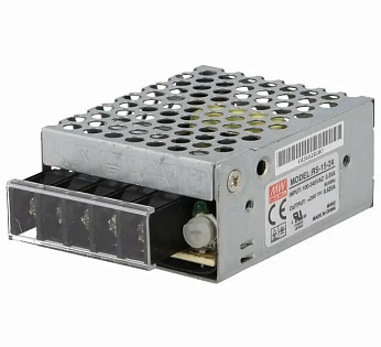 RS-15-24