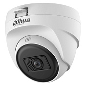 HDCVI камера Dahua DH-HAC-T1A51P-U 5МП (2.8мм)