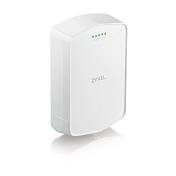 LTE7240-M403