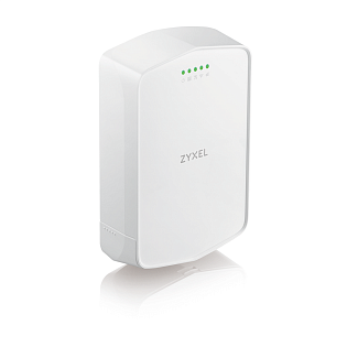 LTE7240-M403