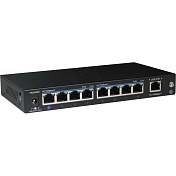UTP1-SW0801-TP120